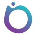 Websensei