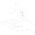 Receive an Offer