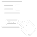 Submit Your Vehicle Details